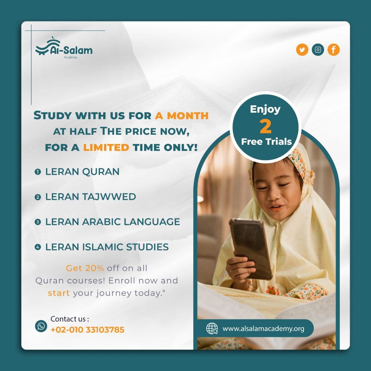 Science laboratory with hands-on experiments and practical learning